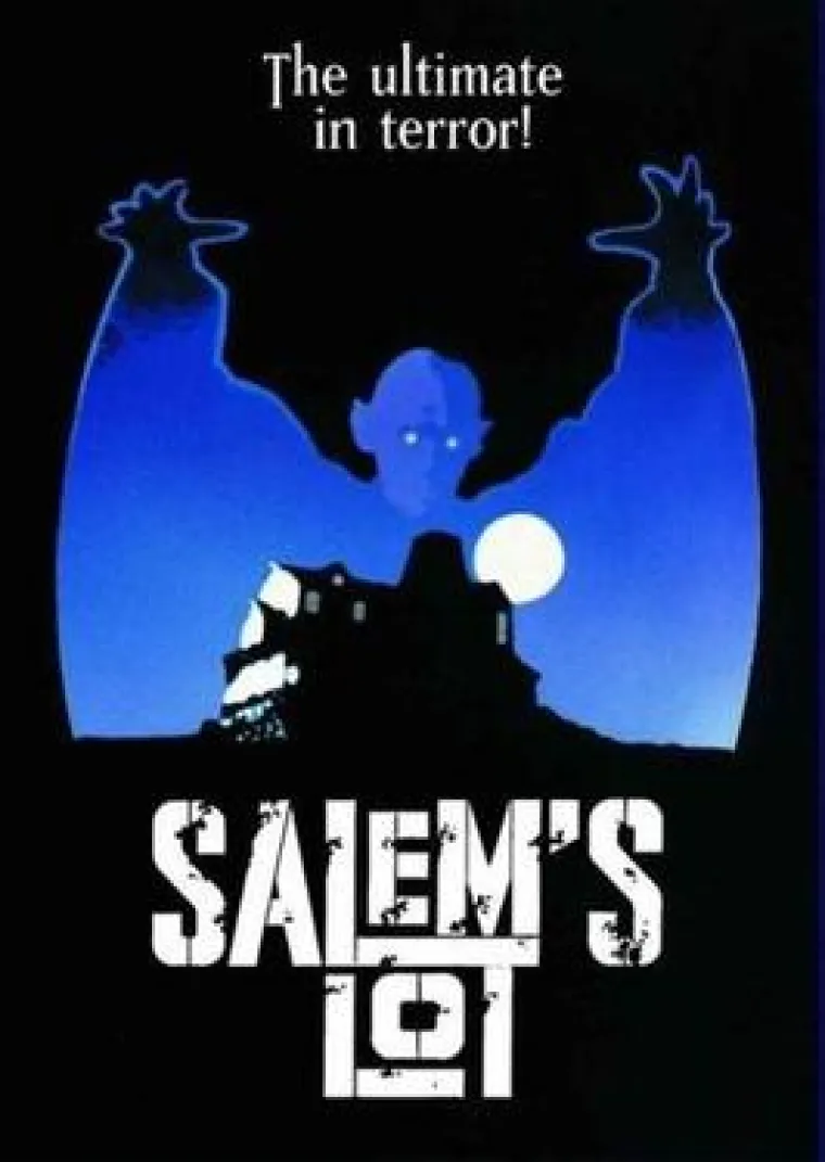 Salem&apos;s Lot