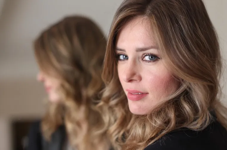 Leona Paraminski