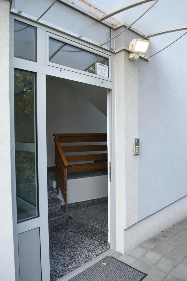 Pli&scaron;ana lutka i svijeće na popri&scaron;tu bezumnog zločina koji je &scaron;okirao Hrvatsku