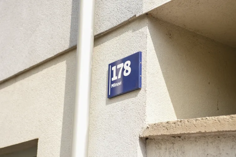 Pli&scaron;ana lutka i svijeće na popri&scaron;tu bezumnog zločina koji je &scaron;okirao Hrvatsku