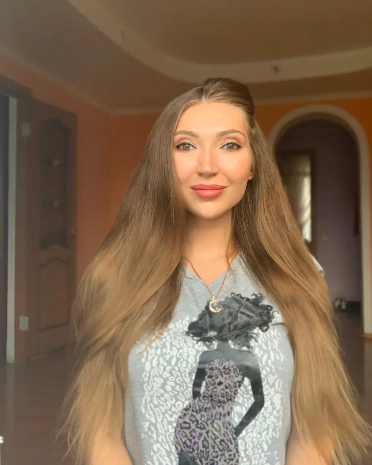 &quot;Korejci su divan narod. Užasno su velikodušni i ljubazni poput djece. U te tri godine nisam imala niti jednog agresivnog klijenta, naprosto su sasvim drugačijeg mentaliteta&quot;, navela je i priznala da bi u nekom drugom kutku svijeta klijenti najvjerojatnije tražili i nastavak večeri (prevedimo to u seks). 