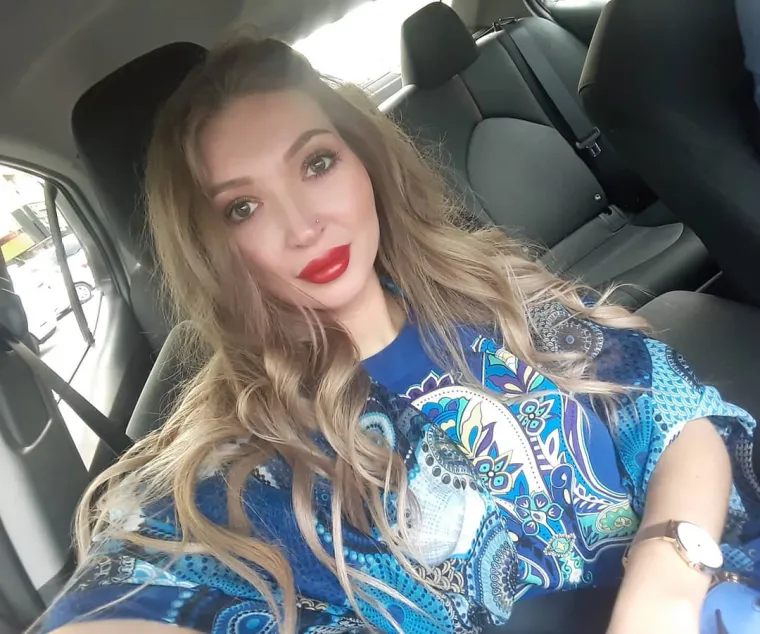 &quot;Da, u Koreji je ova vrsta posla sasvim normalna, ali itekako sam svjesna da to ne bi tako hodalo u Rusiji&quot;, zaključila je priču Anastazija, koja se u rodni Jekaterinburg vratila nakon što je počela pandemija.