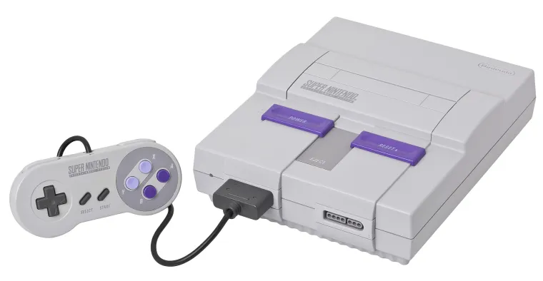 2. Sony i Square gaze Nintendo (1991.): Nintendo je naglo odustao od partnerstva sa Sonyjem u razvoju video igara na CD-u. Čelništvo tadašnjeg giganta zaključilo je da će, potpišu li ugovor, Sony zapravo biti vlasnik svih video igara. Od ugovora su odustali u zadnji tren, a Sony je svoje iskustvo i znanje usmjerio u razvoj PlayStationa. Kao sol na ranu došla je uskoro i vijest da se dugogodišnji Nintendov partner Square prebacuje na suradnju sa Sonyjem i njihovim PlayStationom.