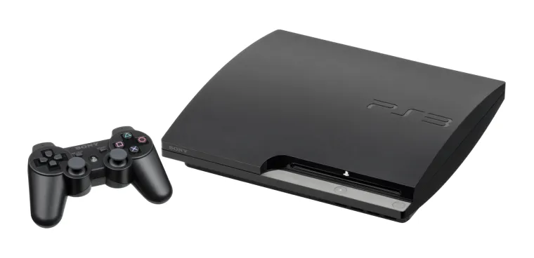5. Sonyjevo predstavljanje Playstationa 3 (2006. - 2007.): Ken Kutaragi, čelnik Sony Entertainmenta, na predstavljanju nove konzole više je govorio o konkurentskom Microsoftovom Xboxu nego o svom proizvodu. Sony je &quot;zaboravio&quot; spomenuti i da igre namijenjene prethodnoj verziji PlayStationa neće biti kompatibilne s &quot;trojkom&quot;. 