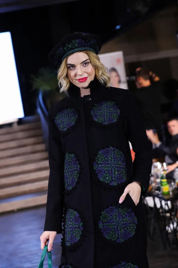 Žestoka konkurencija: Razgolićeni cure i dečki pokazali utrenirana tijela, a oni manje sramežljivi - napravili pravi show