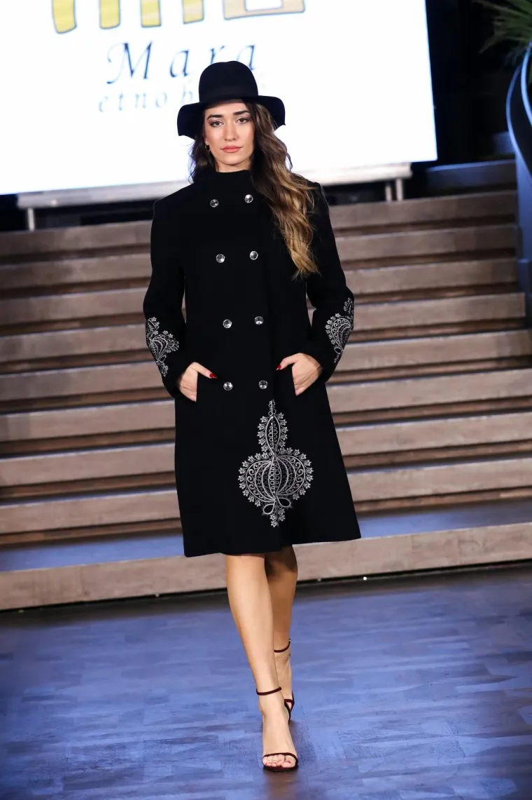 Žestoka konkurencija: Razgolićeni cure i dečki pokazali utrenirana tijela, a oni manje sramežljivi - napravili pravi show