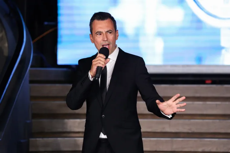 Žestoka konkurencija: Razgolićeni cure i dečki pokazali utrenirana tijela, a oni manje sramežljivi - napravili pravi show