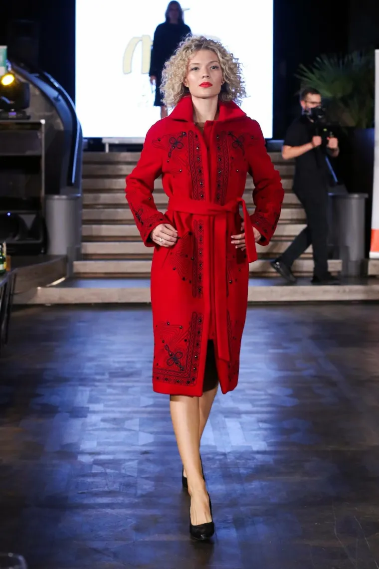 Žestoka konkurencija: Razgolićeni cure i dečki pokazali utrenirana tijela, a oni manje sramežljivi - napravili pravi show