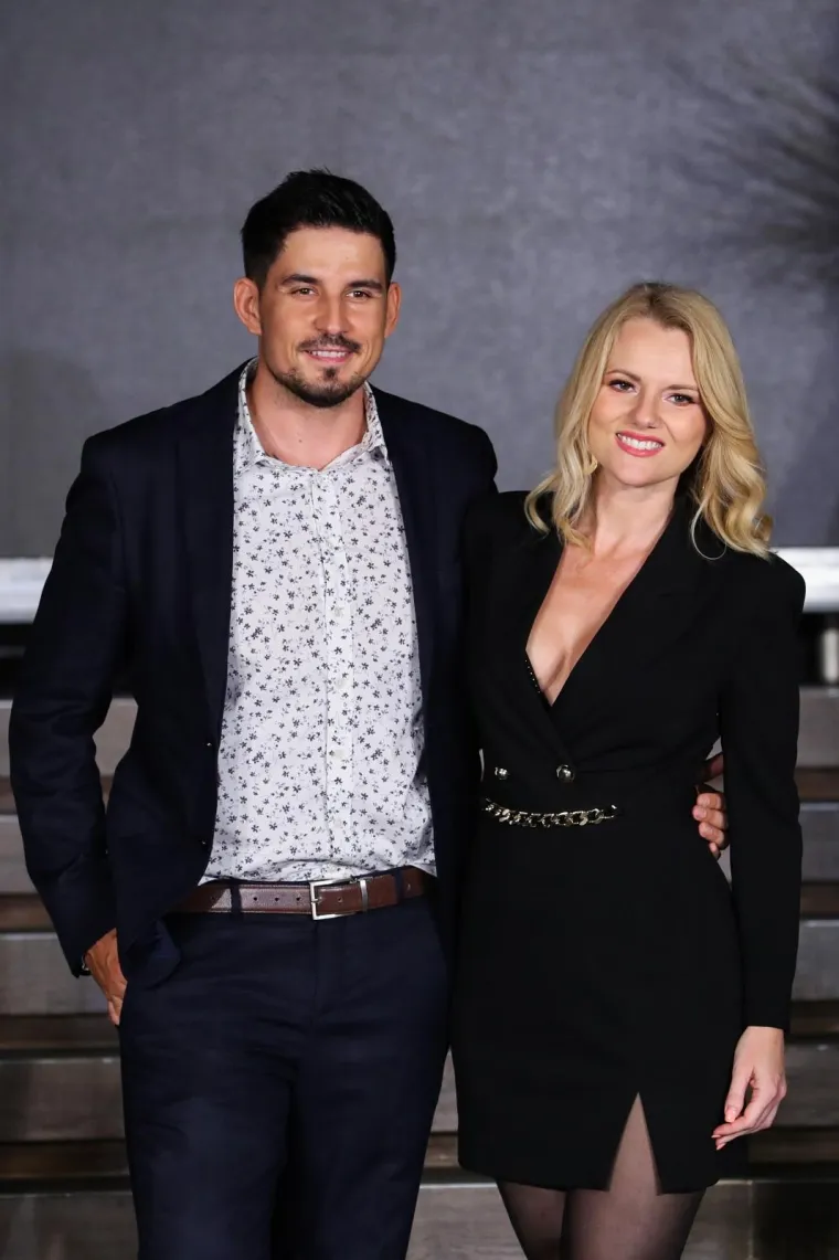 Žestoka konkurencija: Razgolićeni cure i dečki pokazali utrenirana tijela, a oni manje sramežljivi - napravili pravi show