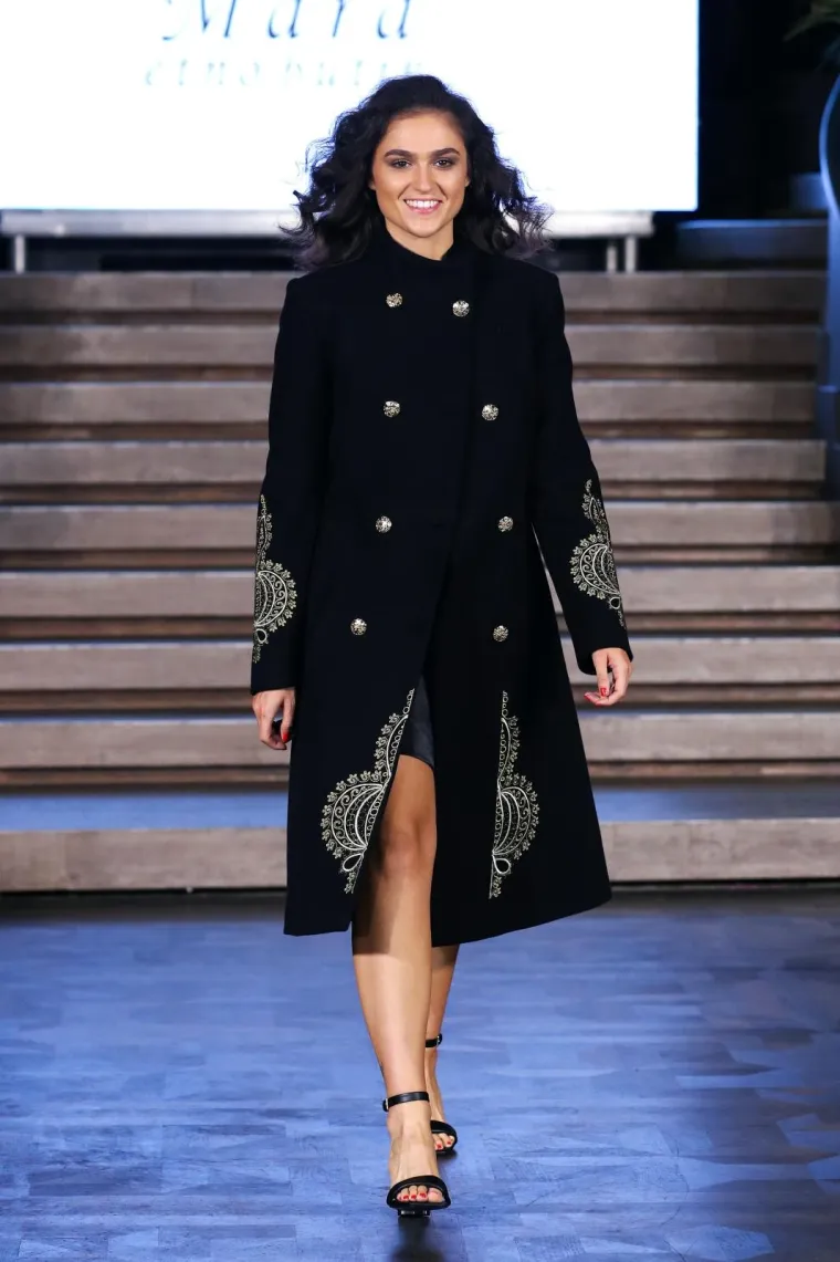 Žestoka konkurencija: Razgolićeni cure i dečki pokazali utrenirana tijela, a oni manje sramežljivi - napravili pravi show