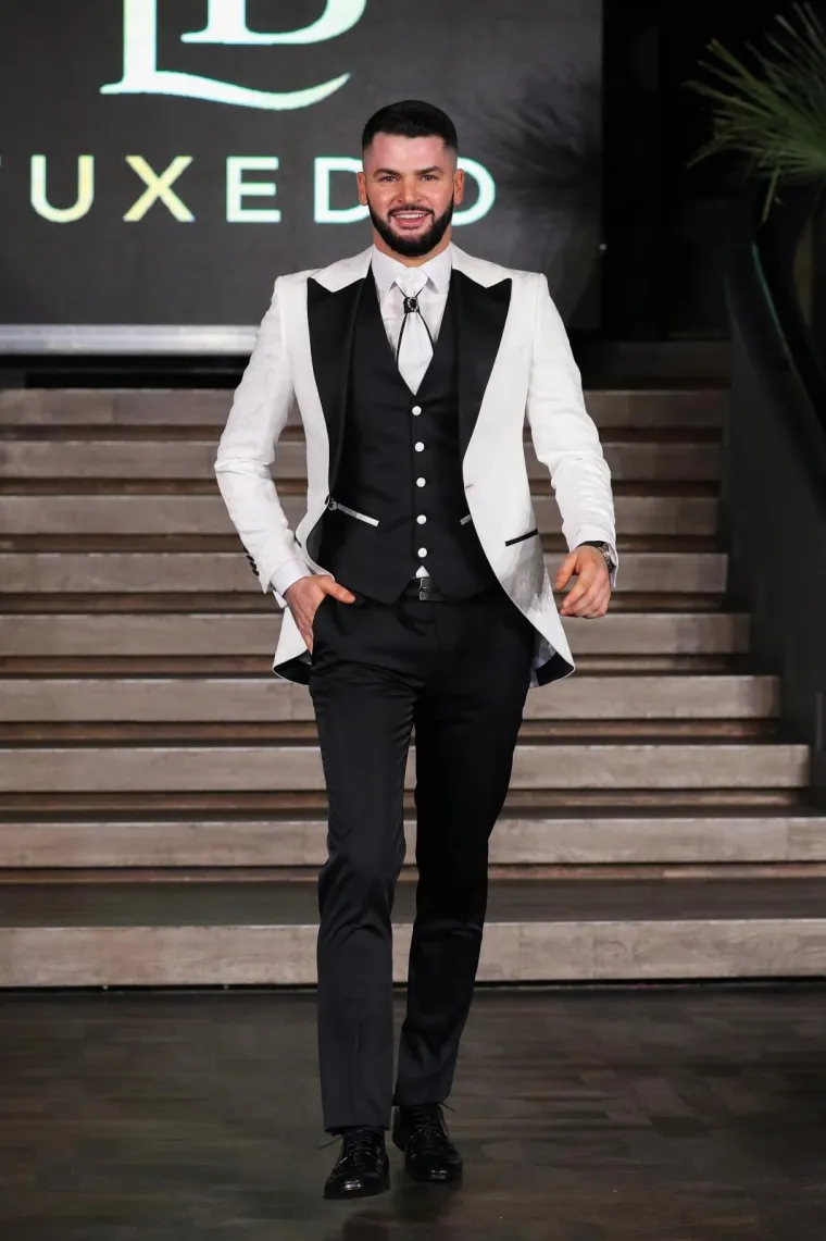 Žestoka konkurencija: Razgolićeni cure i dečki pokazali utrenirana tijela, a oni manje sramežljivi - napravili pravi show