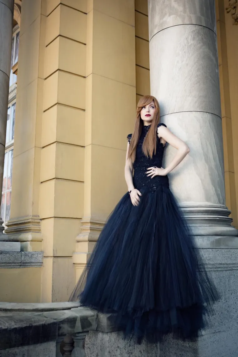 Nataša Janjić Medančić