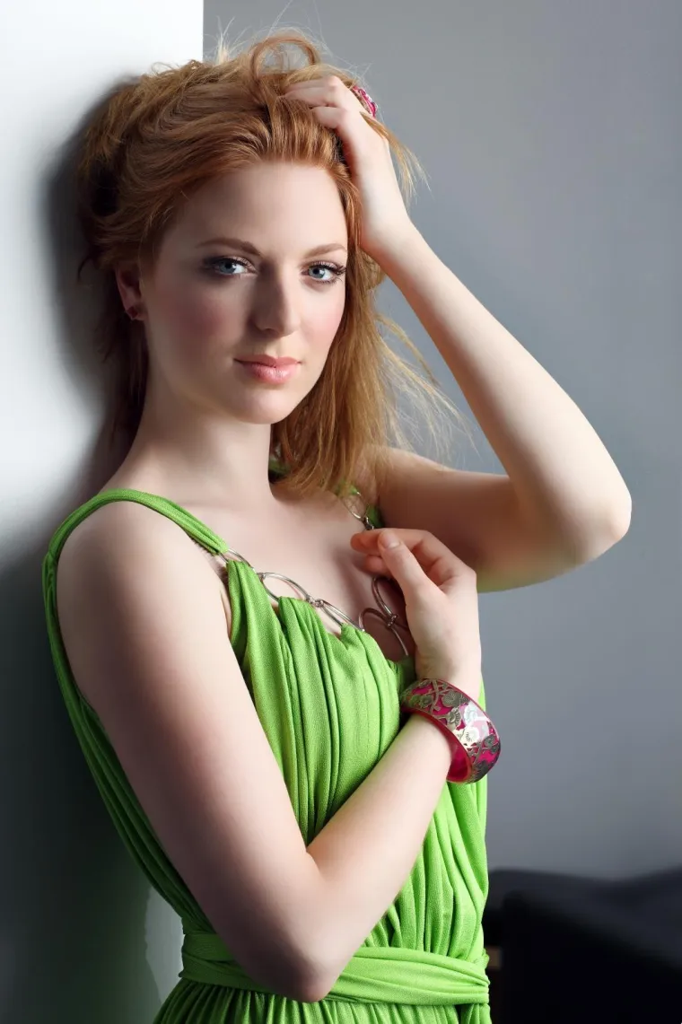 Nata&scaron;a Janjić Medančić