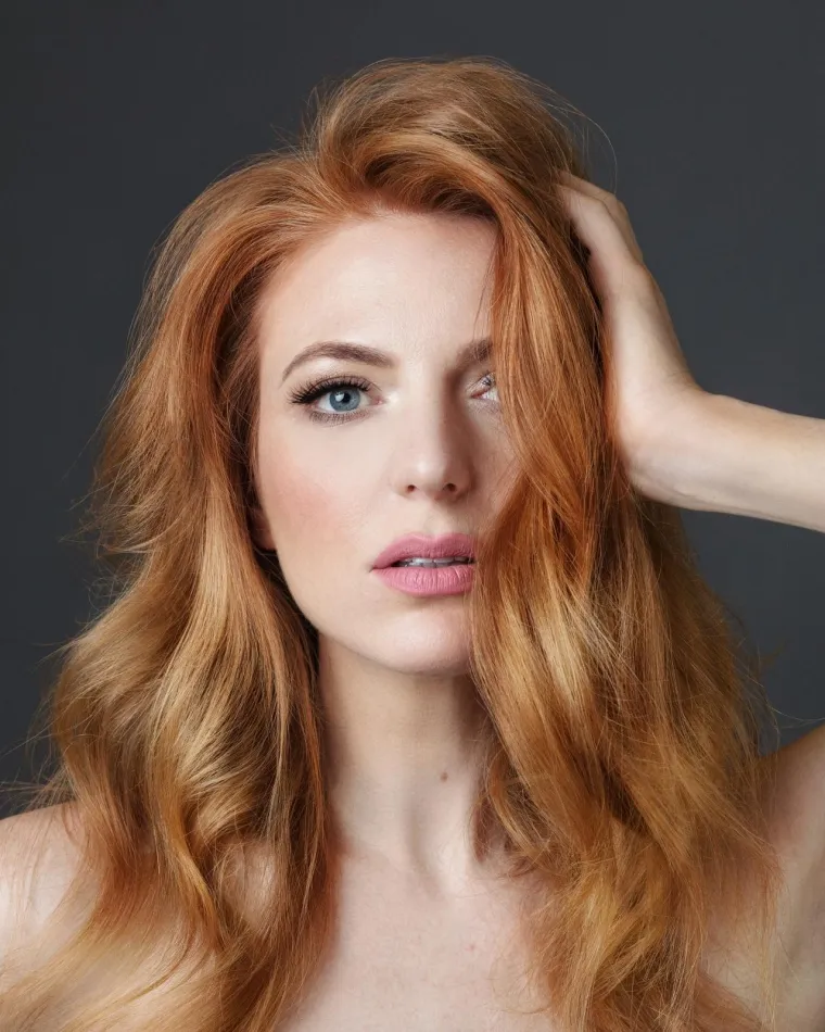 Nata&scaron;a Janjić Medančić