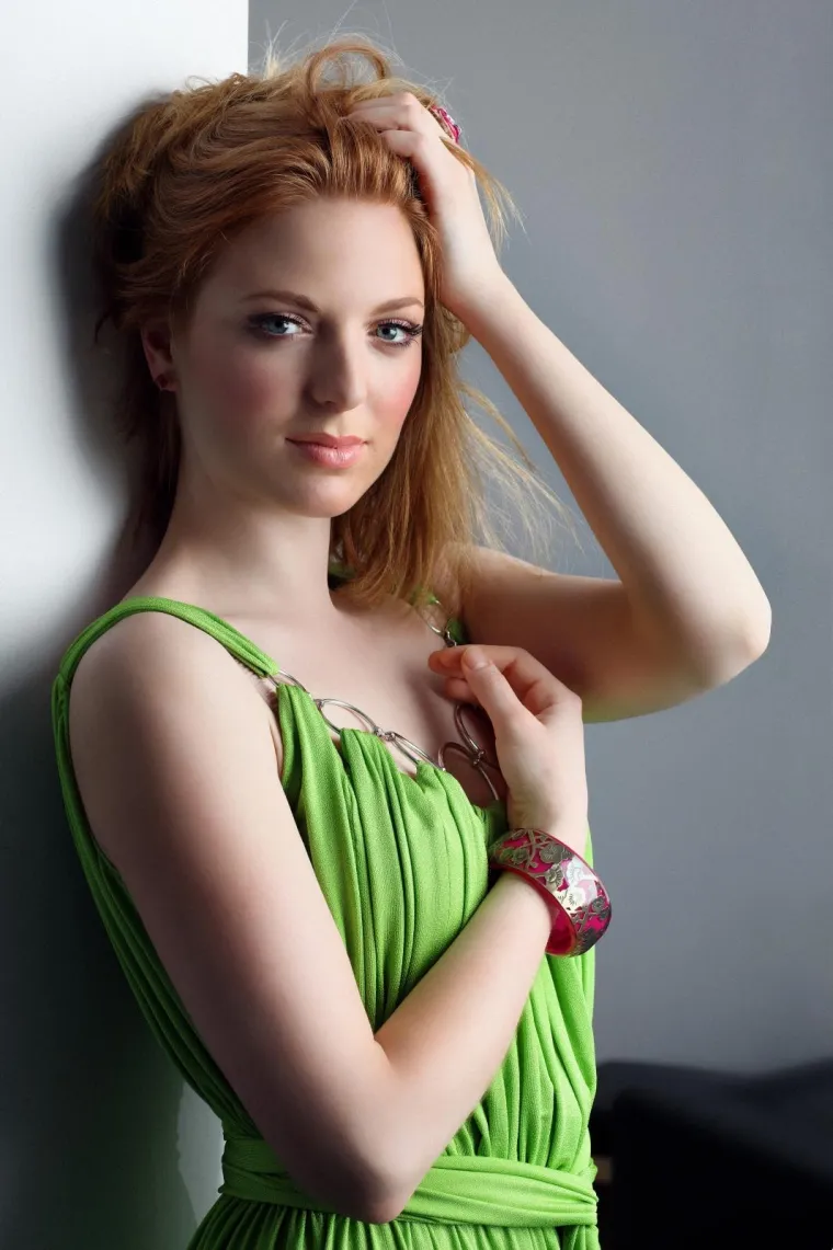 Nata&scaron;a Janjić Medančić