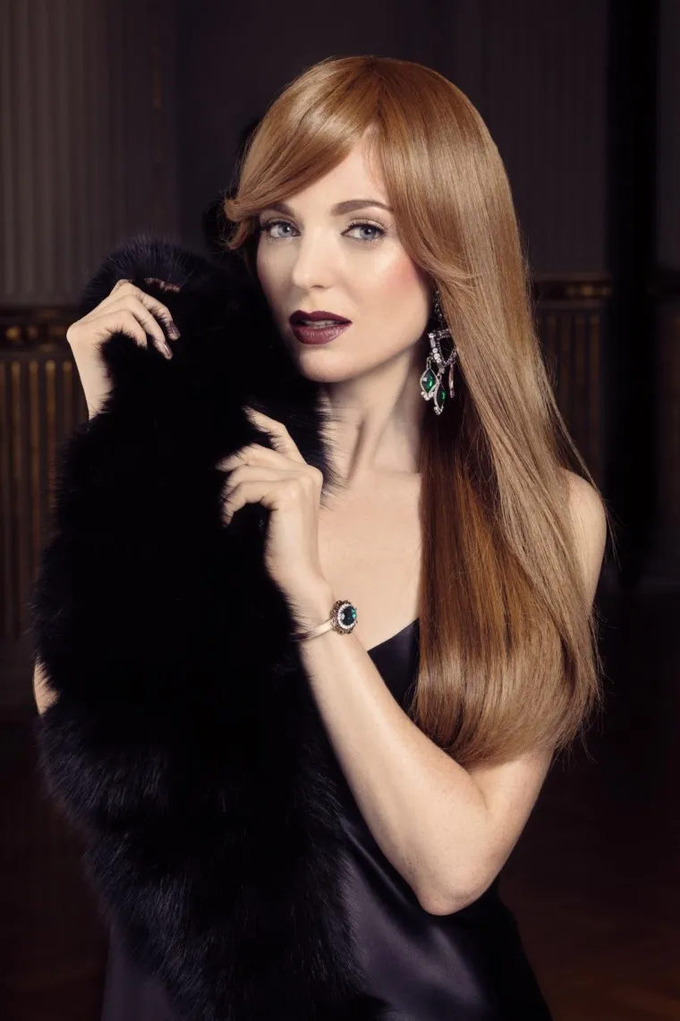 Nata&scaron;a Janjić Medančić