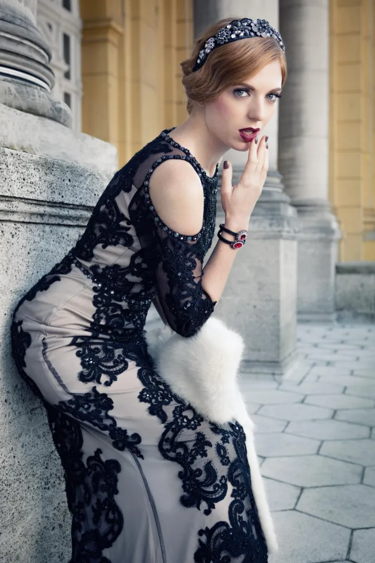 Nata&scaron;a Janjić Medančić