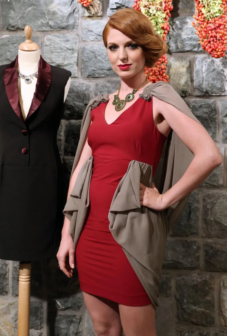 Nata&scaron;a Janjić Medančić