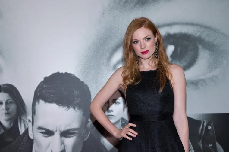 Nata&scaron;a Janjić Medančić