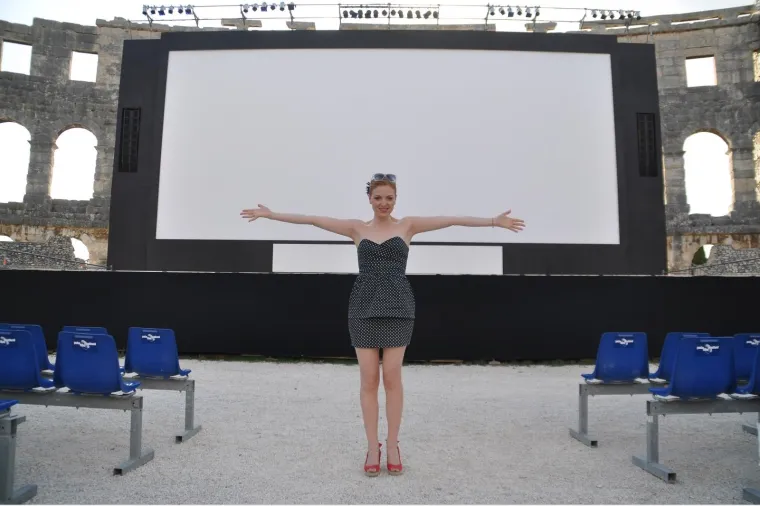 Nata&scaron;a Janjić Medančić