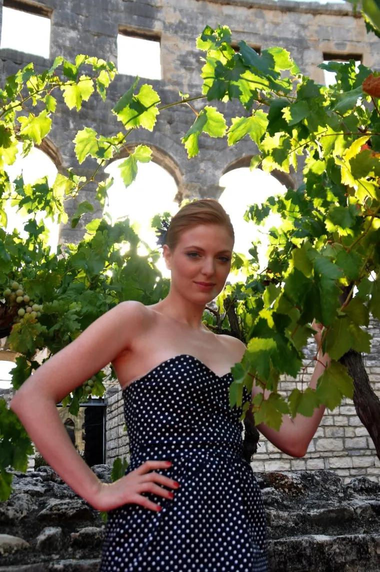 Nata&scaron;a Janjić Medančić