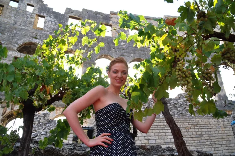 Nata&scaron;a Janjić Medančić