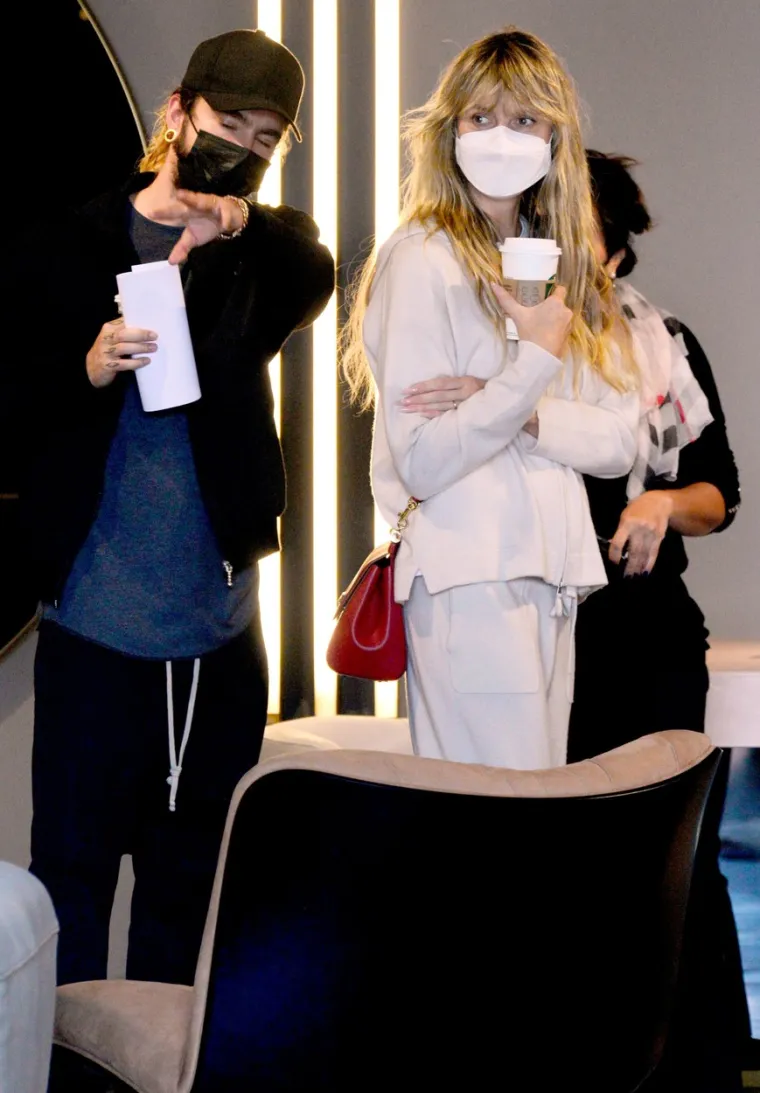 Znate li tko je ovo? Supermodel i jedna od najljep&scaron;ih žena svijeta snimljena dok bira namje&scaron;taj, rijetki bi je prepoznali