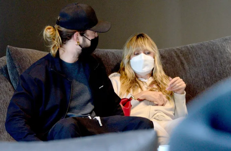 Znate li tko je ovo? Supermodel i jedna od najljep&scaron;ih žena svijeta snimljena dok bira namje&scaron;taj, rijetki bi je prepoznali