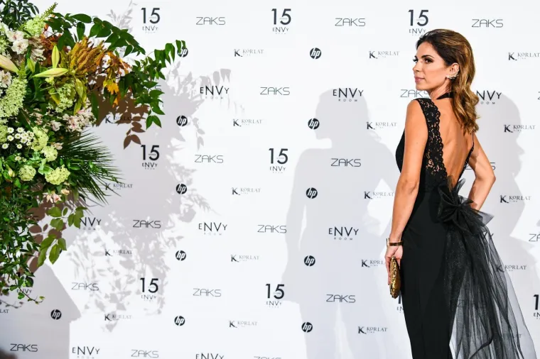 Bojana Gregorić Vejzović