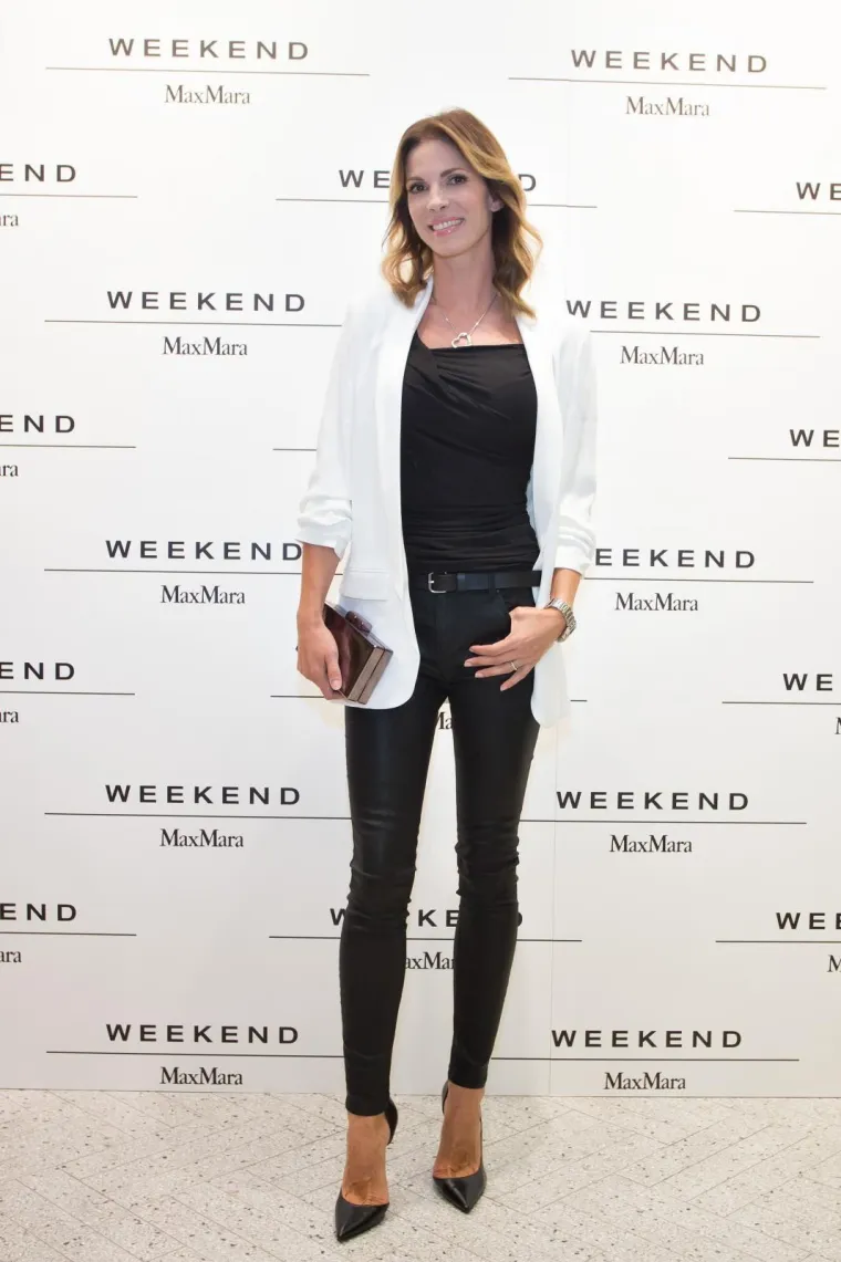 Bojana Gregorić Vejzović