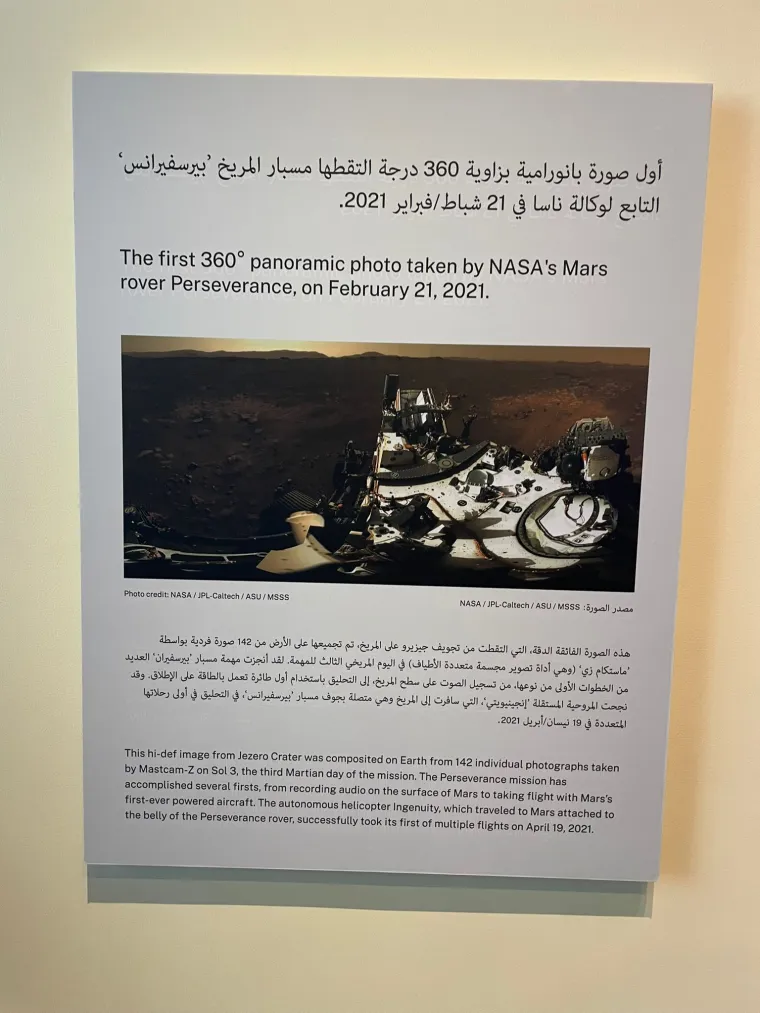 Živa maslina, Jadransko more, Rimčeva Nevera - Pogledajte &scaron;to smo sve predstavili na najvećoj gospodarskoj izložbi na svijetu