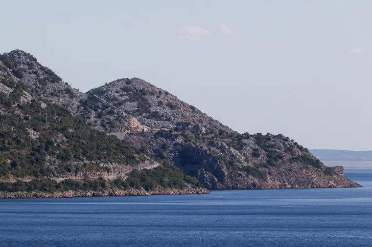 Kooij drugi put najbrži, Hrvat fenomenalan; Skaarseth novi vodeći