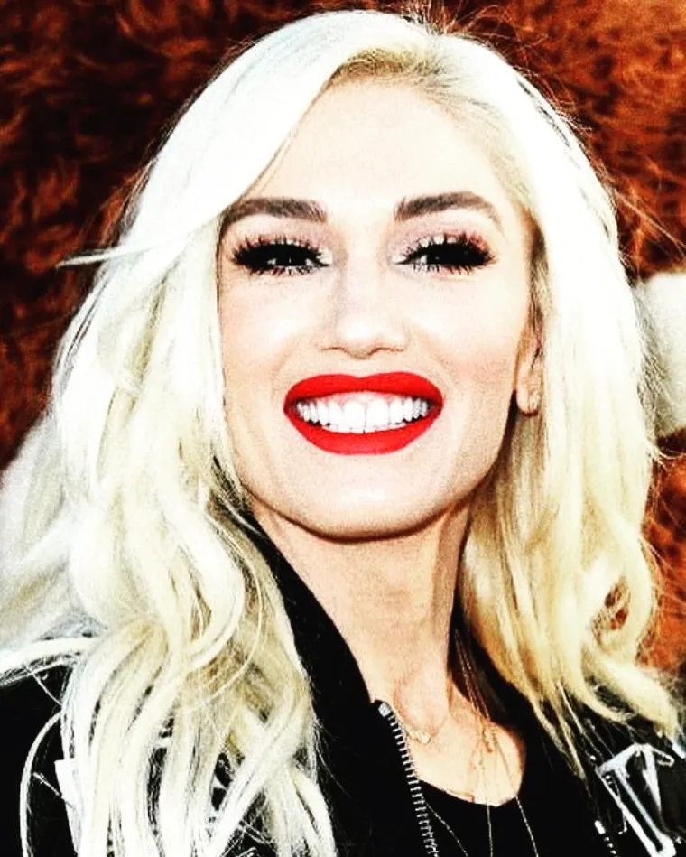 Gwen Stefani jedan je muškarac umalo koštao svega: 'Ljubavni život mi je uvijek bio prava tragedija'