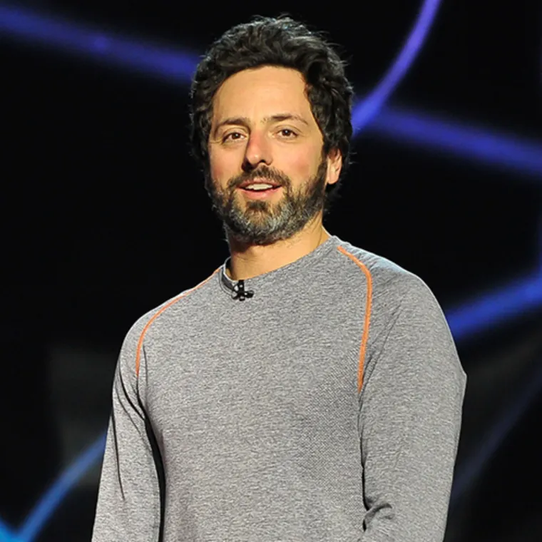 7. Sergey Brin - 118,6 milijardi dolara: Suosnivač i član uprave Alphabeta. S Larryjem Pageom sudjelovao je u osnivanju Googlea.
