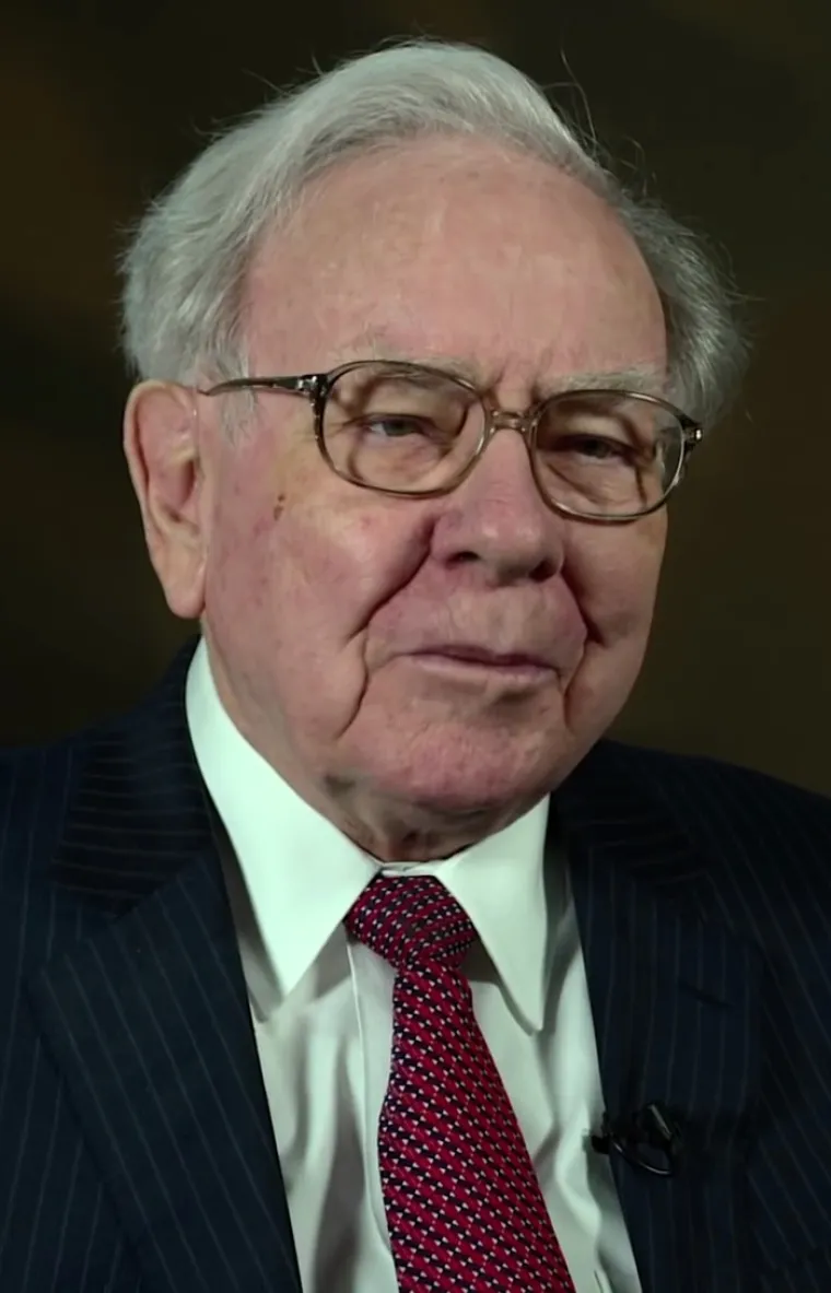 9. Warren Buffet - 101,4 milijarde dolara: Smatra se jednim od najuspješnijih ulagača svih vremena. Vodi Berkshire Hathaway koji posjeduje više od 60 tvrtki, uključujući poznate Geico osiguranje, Duracell, restoran Dairy Queen...