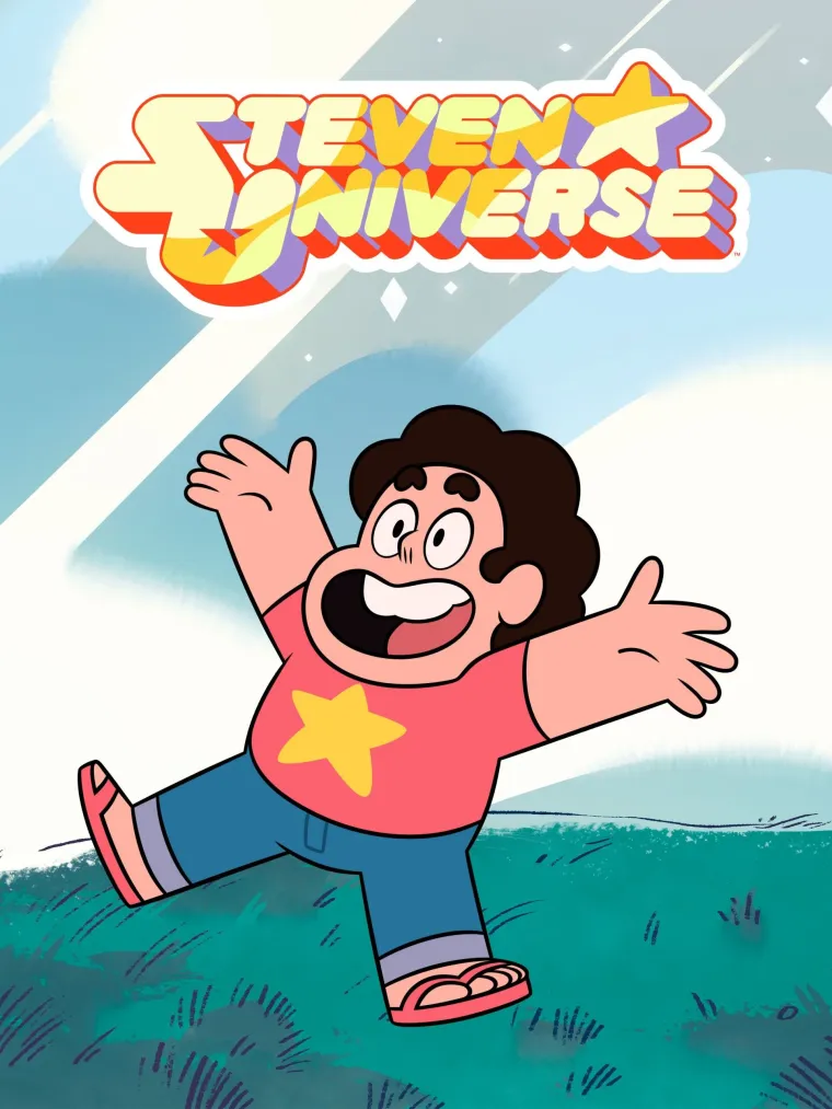 3. Steven Universe: U Keniji su zabranili jednu epizodu serijala zbog promocije homoseksualnosti. Neke scene bile su izbačene i na britanskom tržištu jer su prikazivale &quot;istospolnu intimnost&quot;. 