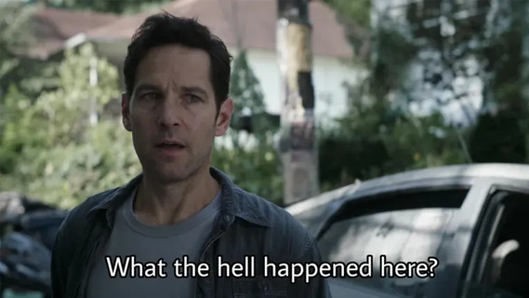 Živi bili, posvuda se ponovno ulogirali: Pogledajte najsmje&scaron;nije &scaron;ale vezane uz dramu kakvu 'internet ne pamti'