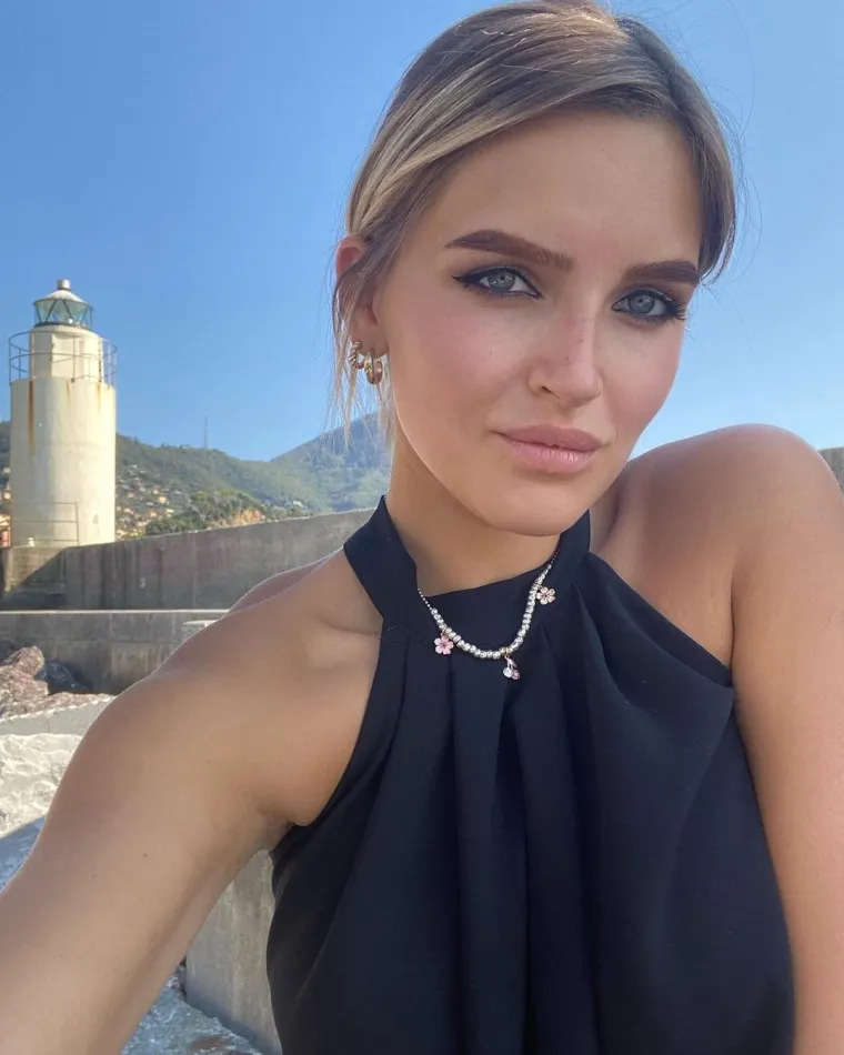 Možda je stvarno do&scaron;lo vrijeme da potražimo ljubav na selu: Ona je pravo osvježenje za oči umorne od tipičnih instagramu&scaron;a