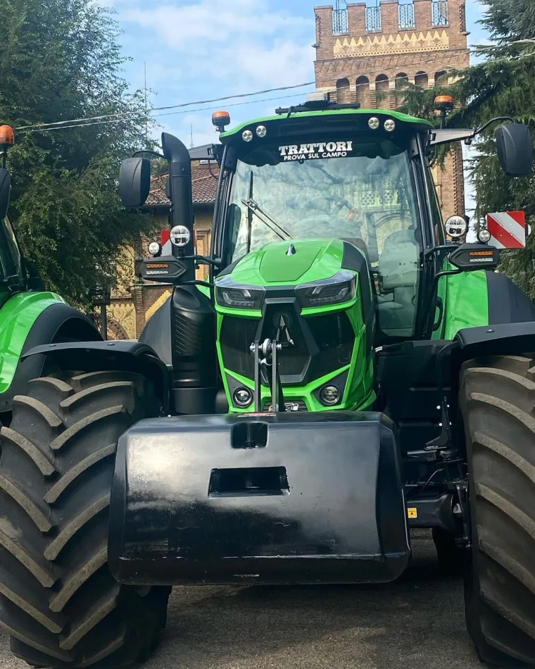 Možda je stvarno do&scaron;lo vrijeme da potražimo ljubav na selu: Ona je pravo osvježenje za oči umorne od tipičnih instagramu&scaron;a