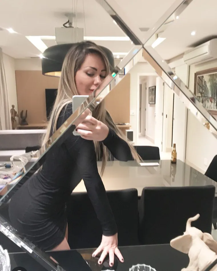 Zgrnula je golemu lovu na svom tijelu i iznenadila odlukom kome sve ostavlja ako joj se ne&scaron;to dogodi