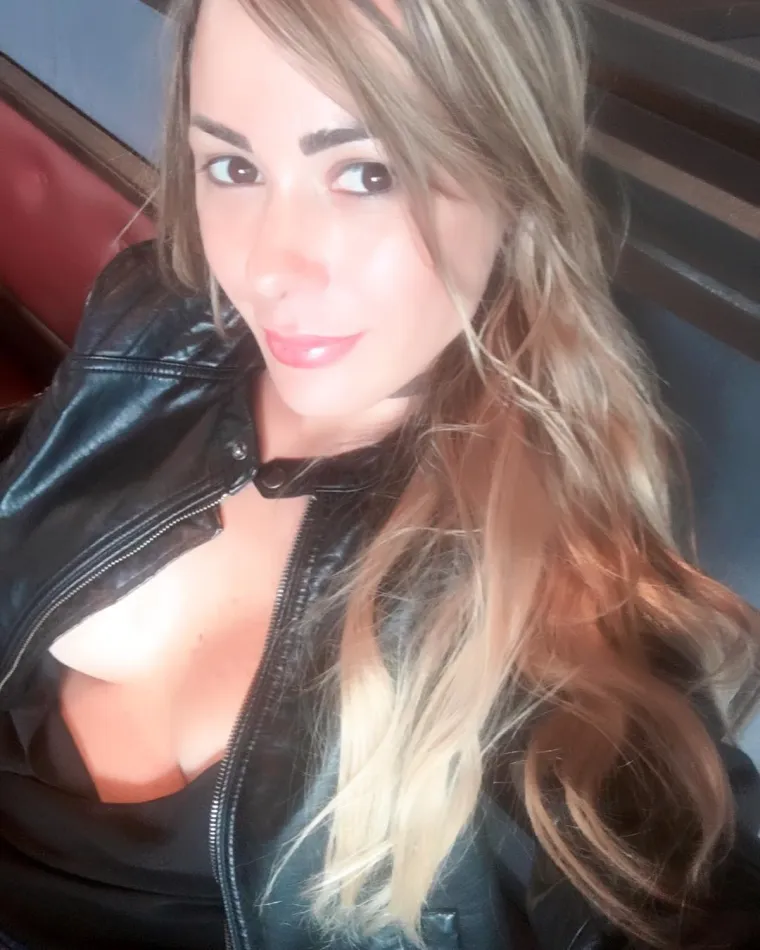 Zgrnula je golemu lovu na svom tijelu i iznenadila odlukom kome sve ostavlja ako joj se ne&scaron;to dogodi