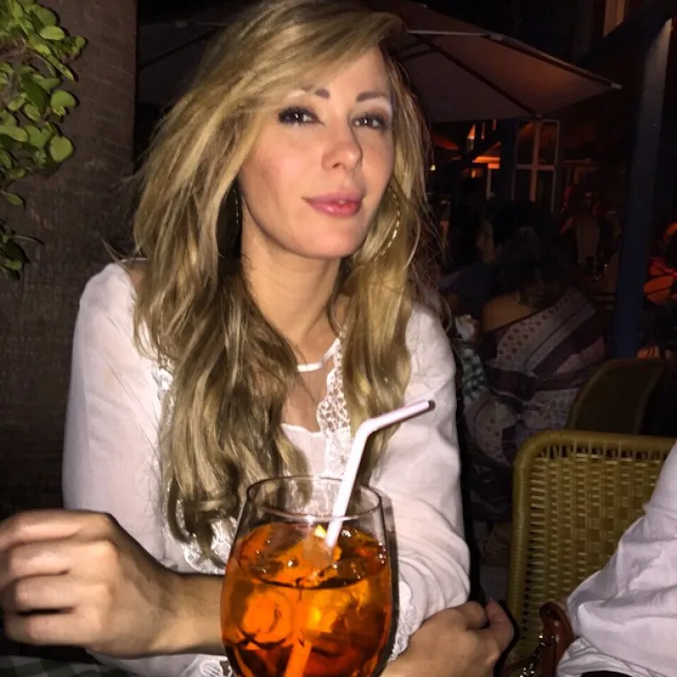 Zgrnula je golemu lovu na svom tijelu i iznenadila odlukom kome sve ostavlja ako joj se ne&scaron;to dogodi