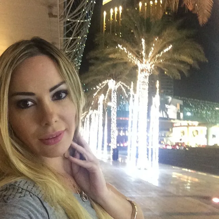 Zgrnula je golemu lovu na svom tijelu i iznenadila odlukom kome sve ostavlja ako joj se ne&scaron;to dogodi