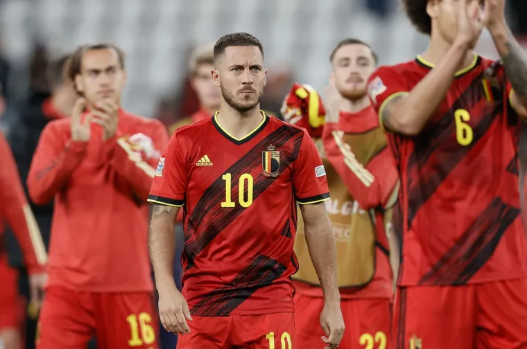 Ludnica jedne jesenske nogometne večeri: Od ponora pa nazad; Dugo će se pričati o ovom