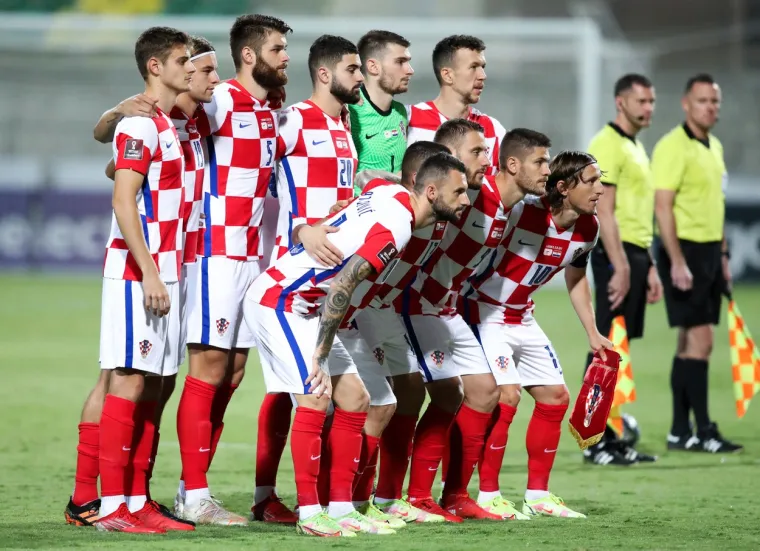 Pogledajte kako izgleda borba za bodove na Cipru