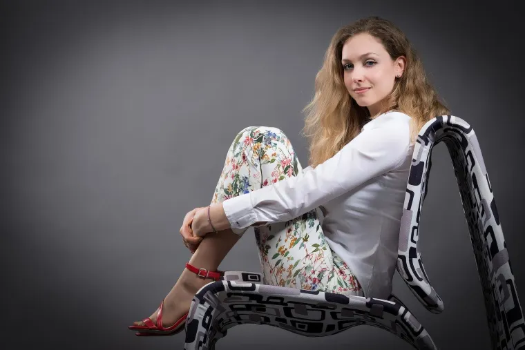 Naknadno je rečeno da je među njima zaiskrilo tijekom pro&scaron;log ljeta, no Hana je na prve poku&scaron;aje novinara da doznaju ne&scaron;to vi&scaron;e uzvratila molbom da od nje ne traže izjave dok se stvar ne slegne. 