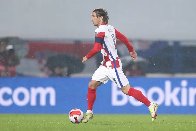 Zavirite u Gradski vrt i osjetite da&scaron;ak atmosfere s dvoboja Hrvatske i Slovačke