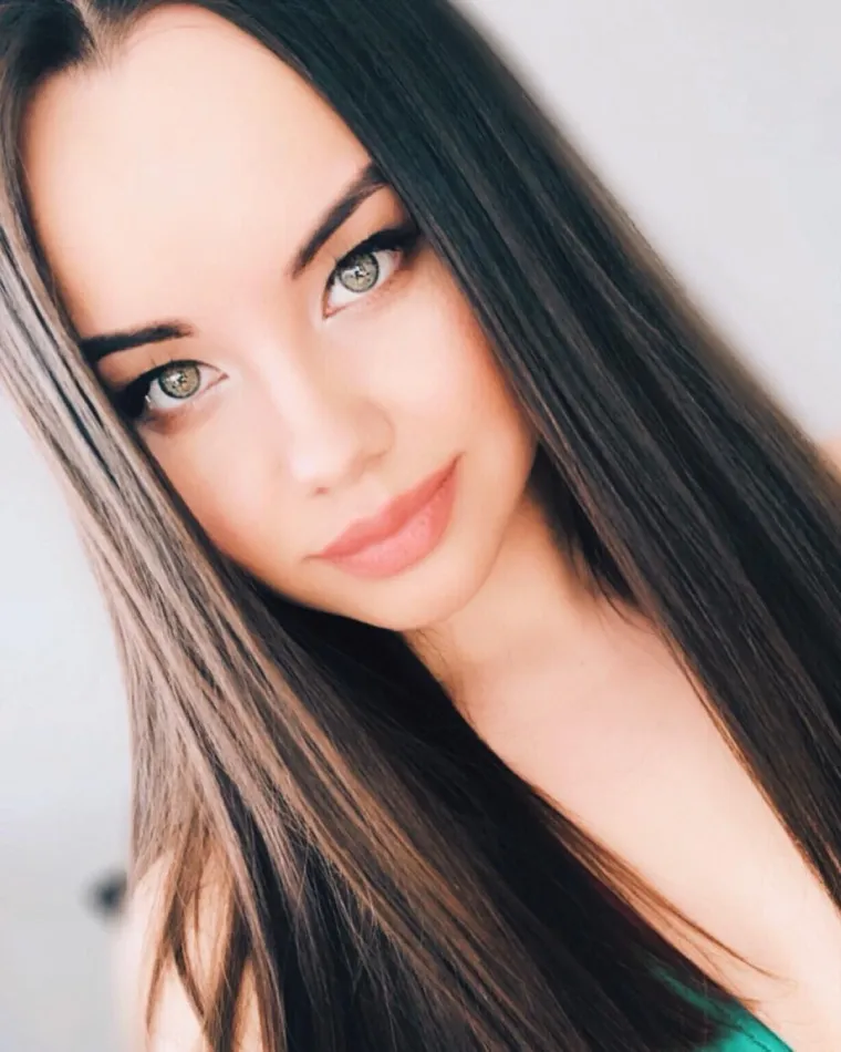 Prijavilo ih se pedeset iz 13 biv&scaron;i sovjetskih država, a laskavu titulu ponijela je Ru&scaron;ana Karimova (25), doseljenica iz Uzbekistana.