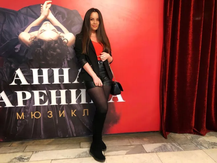 Osim &scaron;to je nagrađena lijepim naslovom, Karimova je dobila i certifikat za studij na Moskovskom pravnom i financijkom sveučili&scaron;tu.