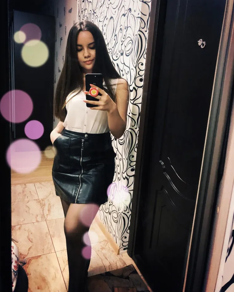 Migrantici lijepoj kao grijeh omogućili da se upi&scaron;e na ugledno sveučili&scaron;te